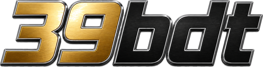39bdt